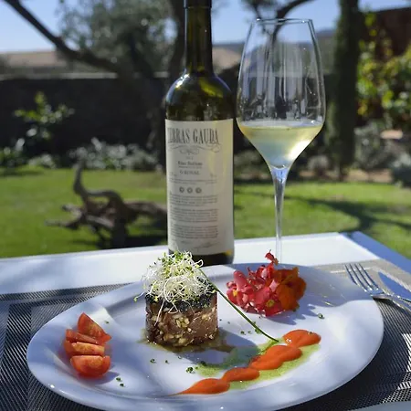Boutique Calma Blanca