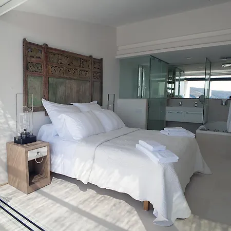 Boutique Calma Blanca Cadaqués