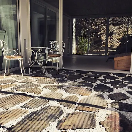 Boutique Calma Blanca