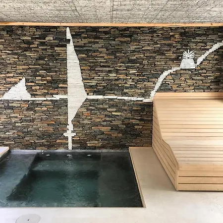 Boutique Calma Blanca Hotel