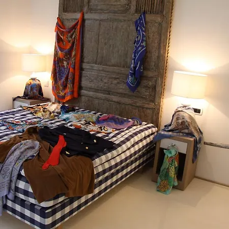Boutique Calma Blanca 4* Cadaqués
