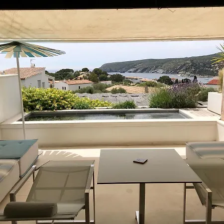 Boutique Calma Blanca Hotel