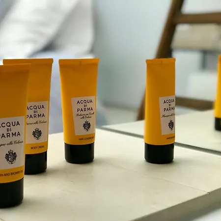 Boutique Calma Blanca Cadaqués