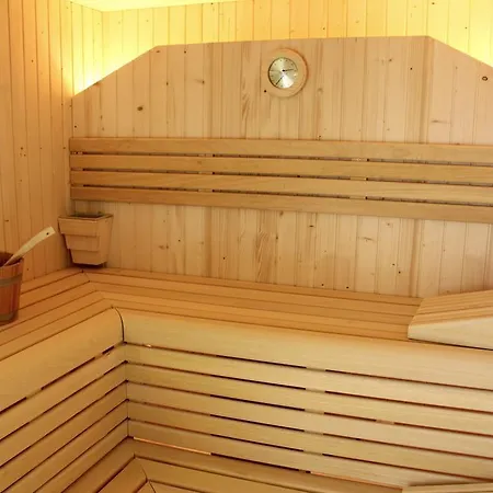 Hotel Boutique Calma Blanca